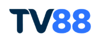 TV88 R444